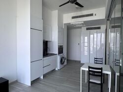 Kallang Riverside (D12), Apartment #504492701